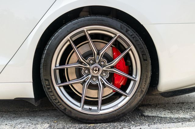 2024 Tesla Model S Plaid AWD - 22938522 - 32