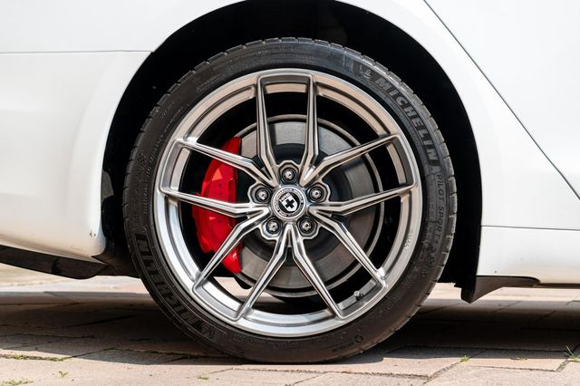 2024 Tesla Model S Plaid AWD - 22938522 - 33