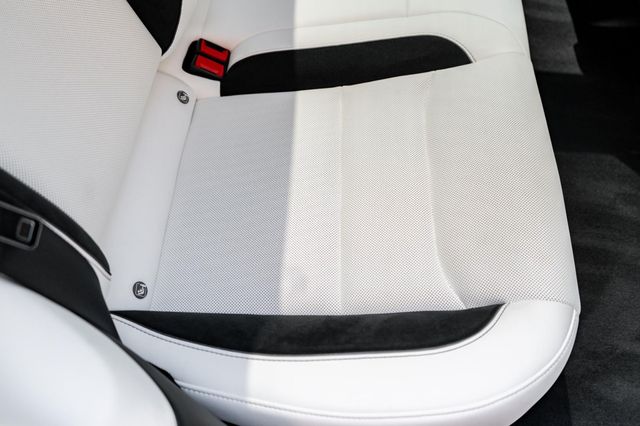 2024 Tesla Model S Plaid AWD - 22938522 - 46