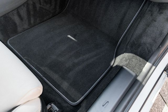 2024 Tesla Model S Plaid AWD - 22938522 - 56