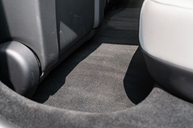 2024 Tesla Model S Plaid AWD - 22938522 - 57