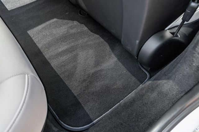 2024 Tesla Model S Plaid AWD - 22938522 - 58