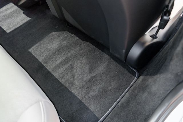 2024 Tesla Model S Plaid AWD - 22938522 - 59