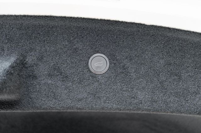 2024 Tesla Model S Plaid AWD - 22938522 - 67