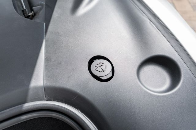 2024 Tesla Model S Plaid AWD - 22938522 - 70