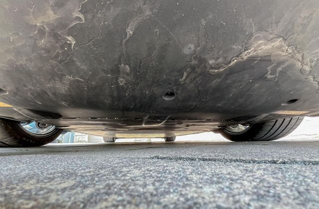 2024 Tesla Model S Plaid AWD - 22938522 - 72