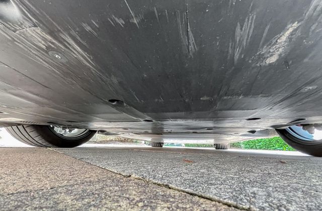 2024 Tesla Model S Plaid AWD - 22938522 - 73