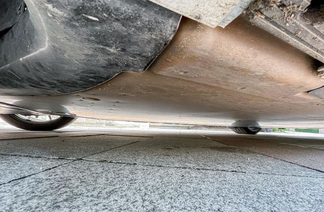 2024 Tesla Model S Plaid AWD - 22938522 - 74