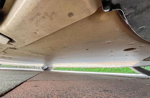 2024 Tesla Model S Plaid AWD - 22938522 - 75