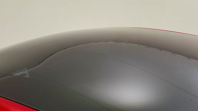 2024 Tesla Model S Plaid AWD - 23001234 - 9