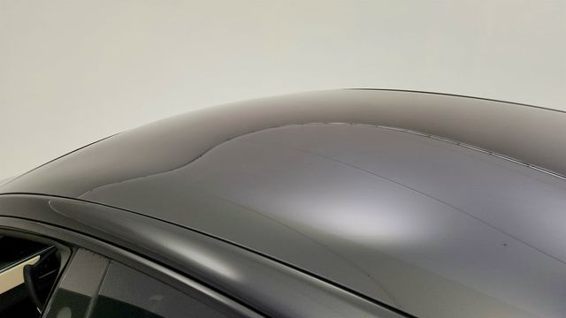 2024 Tesla Model S Plaid AWD w/ 21'' Wheels & Cream Vegan Leather Interior - 23007486 - 9