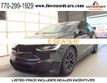 2024 Tesla Model X AWD - 22933363 - 0
