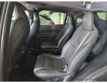 2024 Tesla Model X AWD - 22933363 - 1