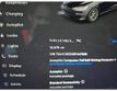 2024 Tesla Model X AWD - 22933363 - 2