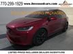 2024 Tesla Model X AWD - 22935172 - 0