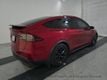 2024 Tesla Model X AWD - 22935172 - 1
