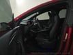 2024 Tesla Model X AWD - 22935172 - 2