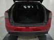 2024 Tesla Model X AWD - 22935172 - 3
