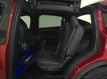 2024 Tesla Model X AWD - 22935172 - 7