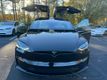 2024 Tesla Model X AWD - 22941040 - 9