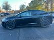 2024 Tesla Model X AWD - 22941040 - 10