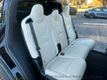 2024 Tesla Model X AWD - 22941040 - 14