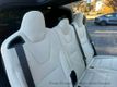 2024 Tesla Model X AWD - 22941040 - 15