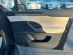 2024 Tesla Model X AWD - 22941040 - 17