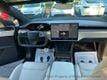 2024 Tesla Model X AWD - 22941040 - 18