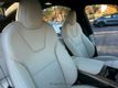 2024 Tesla Model X AWD - 22941040 - 20