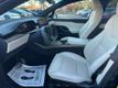2024 Tesla Model X AWD - 22941040 - 21