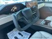2024 Tesla Model X AWD - 22941040 - 22