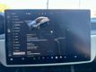 2024 Tesla Model X AWD - 22941040 - 23