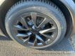 2024 Tesla Model X AWD - 22941040 - 26