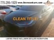 2024 Tesla Model X AWD - 22941047 - 0