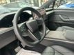 2024 Tesla Model X AWD - 22944781 - 9