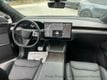 2024 Tesla Model X AWD - 22944781 - 10