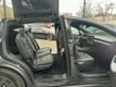 2024 Tesla Model X AWD - 22944781 - 11