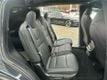 2024 Tesla Model X AWD - 22944781 - 13