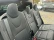 2024 Tesla Model X AWD - 22944781 - 14