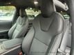 2024 Tesla Model X AWD - 22944781 - 16