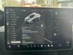 2024 Tesla Model X AWD - 22944781 - 17