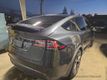 2024 Tesla Model X AWD - 22944781 - 1