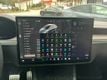 2024 Tesla Model X AWD - 22944781 - 19