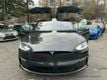 2024 Tesla Model X AWD - 22944781 - 20
