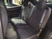 2024 Tesla Model X AWD - 22944781 - 2