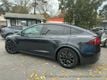2024 Tesla Model X AWD - 22944781 - 3