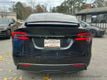 2024 Tesla Model X AWD - 22944781 - 4