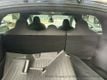 2024 Tesla Model X AWD - 22944781 - 6