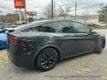 2024 Tesla Model X AWD - 22944781 - 7